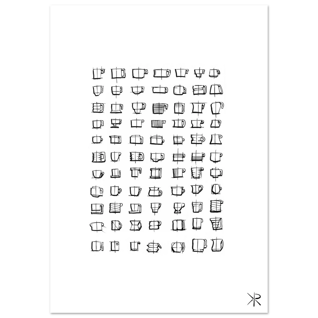 0f0ec8c0-65b9-4aa2-b61c-7e0a07c2ed8d