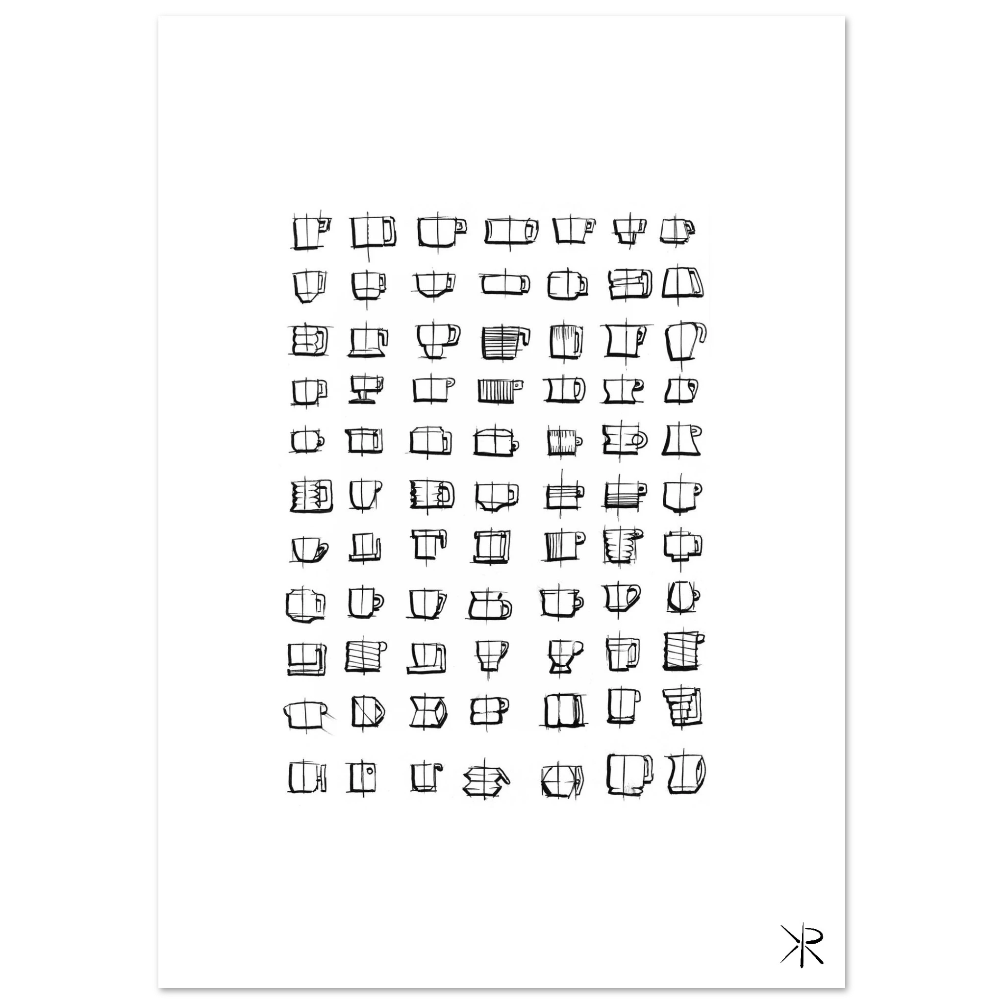 0f0ec8c0-65b9-4aa2-b61c-7e0a07c2ed8d