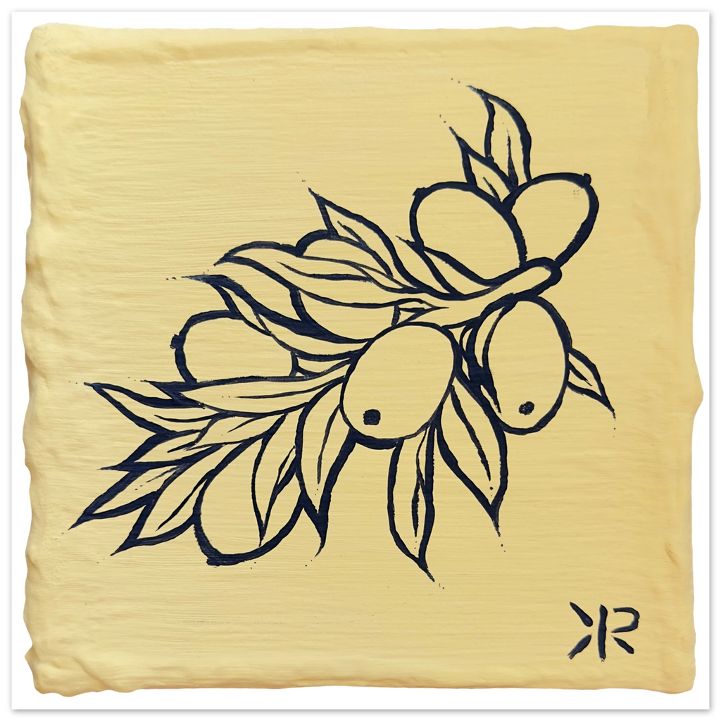 3065ee12-8c30-4fe5-b4c0-5d26c8a8348b