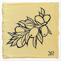 3065ee12-8c30-4fe5-b4c0-5d26c8a8348b