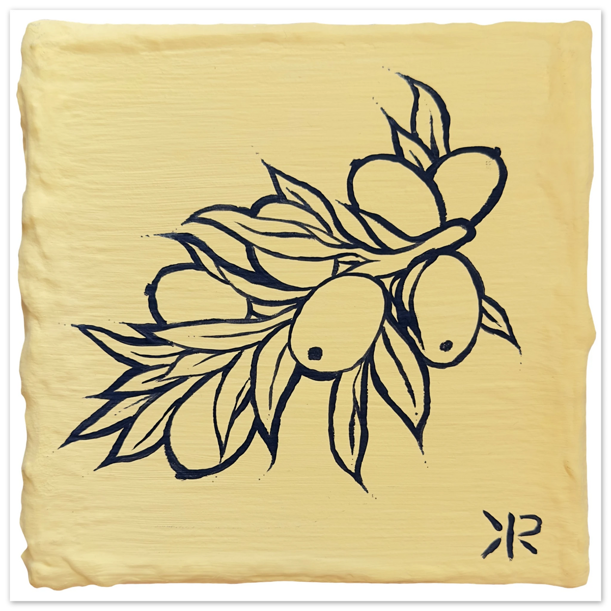 3065ee12-8c30-4fe5-b4c0-5d26c8a8348b