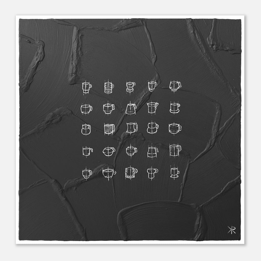 e0690ac0-2852-4764-9195-492532ae82e1