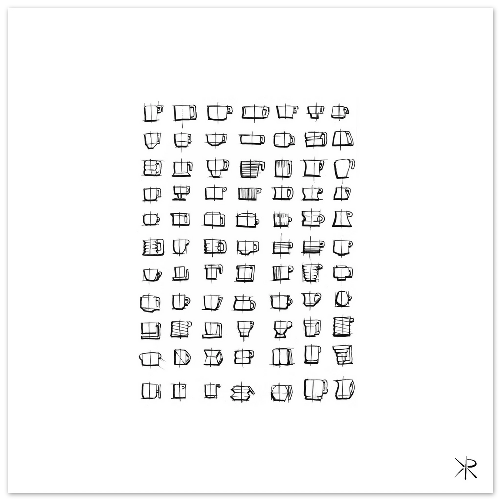 e7cb98b4-fd0c-4512-85ba-6681268c0266