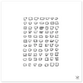 e7cb98b4-fd0c-4512-85ba-6681268c0266