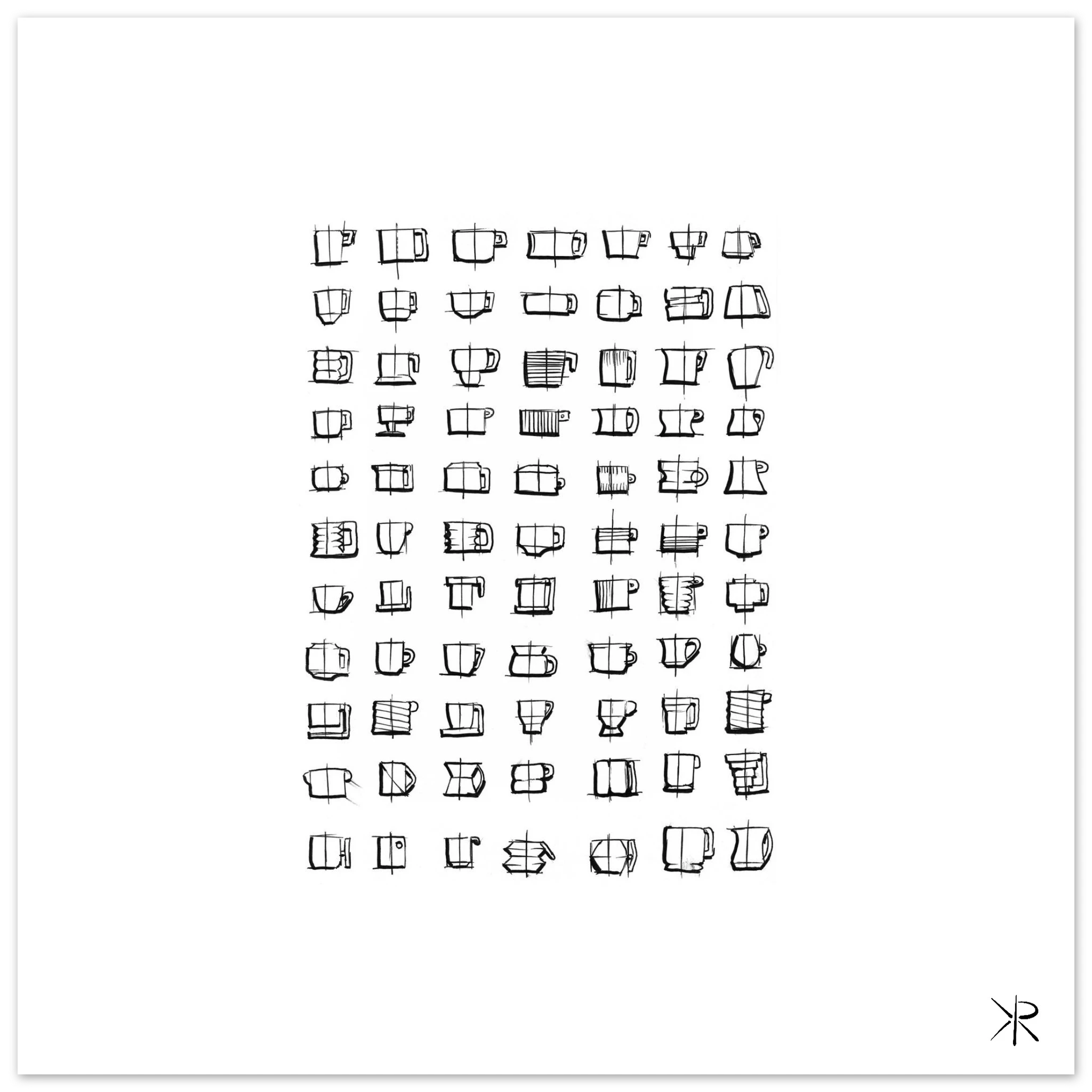 e7cb98b4-fd0c-4512-85ba-6681268c0266