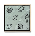 Shells | Original Artwork