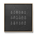 Bottles | Original Artwork