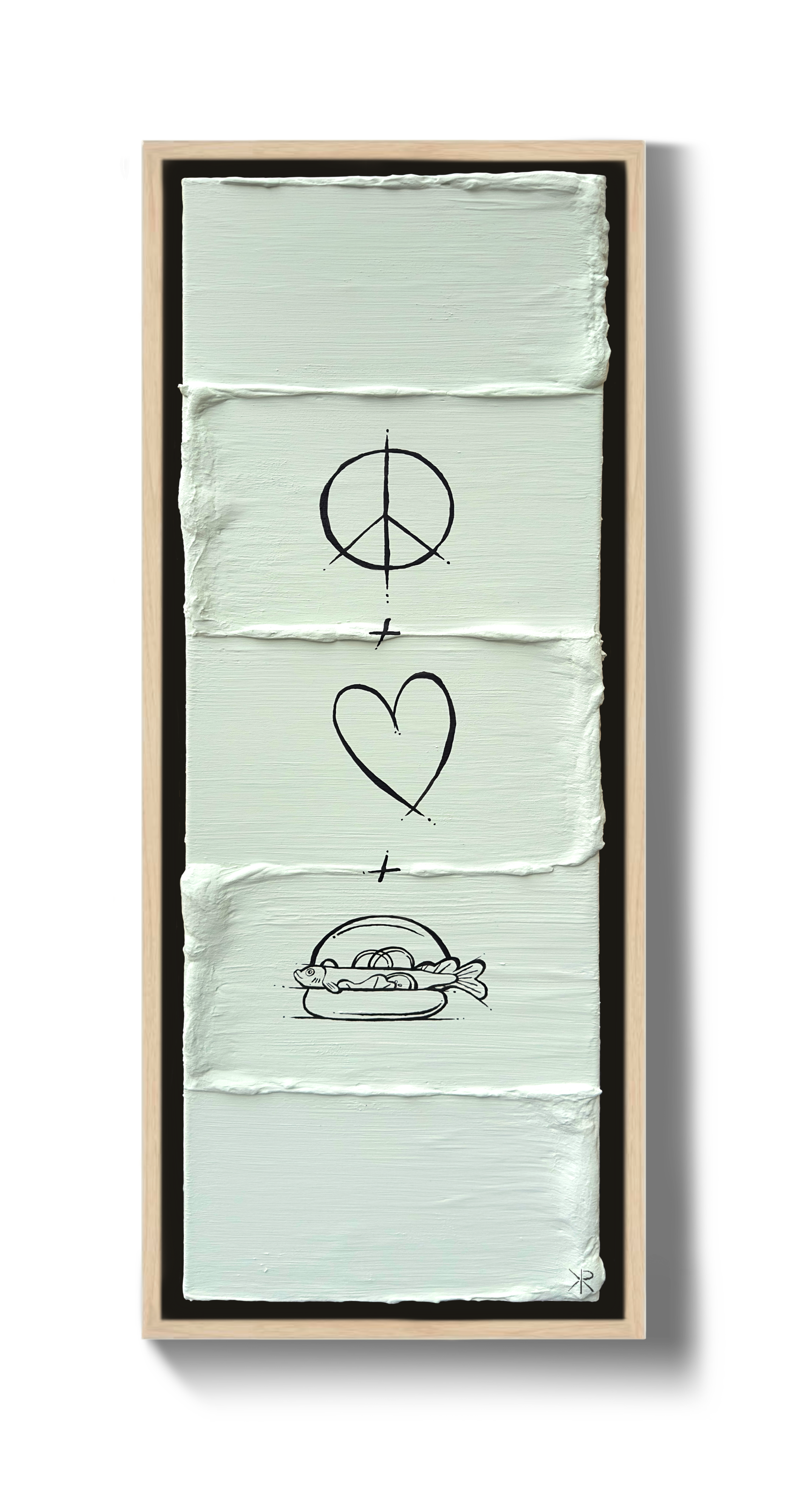 PLF | Poster Print
